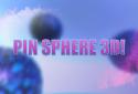 AA Sphere screenshot 1