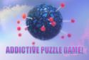 AA Sphere screenshot 2