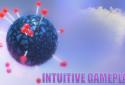 AA Sphere screenshot 3