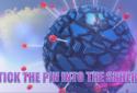 AA Sphere screenshot 4