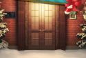 100 Doors Seasons screenshot 1