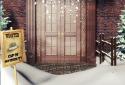 100 Doors Seasons screenshot 14