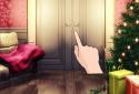 100 Doors Seasons screenshot 9