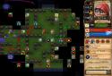 Desktop Dungeons screenshot 2