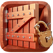 100 Doors Seasons 2