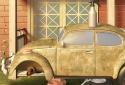 100 Doors Seasons 2 screenshot 3