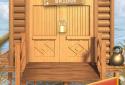 100 Doors Seasons 2 screenshot 6