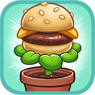 Munchie Farm