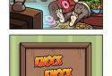 Munchie Farm screenshot 1