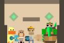 Brofist Legend screenshot 5