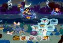 Dynamite Fishing World Games screenshot 5