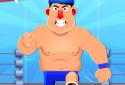 Fat No More - Lose Weight! screenshot 6