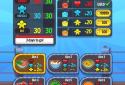 Fat No More - Lose Weight! screenshot 8