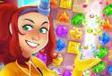 Jewel Hunt - Matching Puzzle screenshot 11