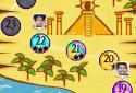 Jewel Hunt - Matching Puzzle screenshot 3