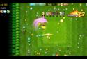 Hero Go screenshot 3