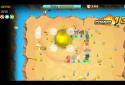 Hero Go screenshot 4