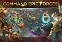 Rival Kingdoms: Age of Ruin screenshot 2