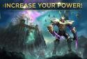 Rival Kingdoms: Age of Ruin screenshot 3