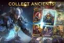 Rival Kingdoms: Age of Ruin screenshot 5