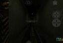 Half-Life screenshot 1