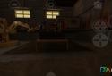 Half-Life screenshot 3