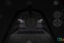 Half-Life screenshot 5