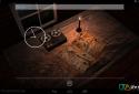 Некрономикон 3D Живые Обои screenshot 2