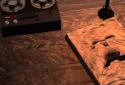 Некрономикон 3D Живые Обои screenshot 3
