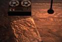 Некрономикон 3D Живые Обои screenshot 5