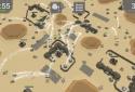 Project RTS screenshot 3