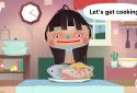 Toca Kitchen 2 screenshot 2