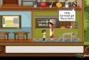 Playroom screenshot 3