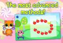 Child Learns Colors & Drawing screenshot 12
