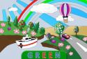 Learn to Read - Colors screenshot 13