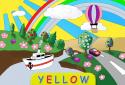 Learn to Read - Colors screenshot 15