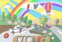 Learn to Read - Colors screenshot 9