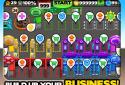 Tiny Auto Shop - Car Wash Game screenshot 9