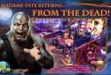 MCF: Fate's Carnival CE screenshot 6