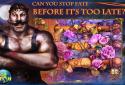 MCF: Fate's Carnival CE screenshot 8