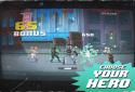Kung Fury: Street Rage screenshot 3
