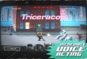 Kung Fury: Street Rage screenshot 5