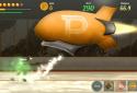 Super Puck Jam screenshot 6