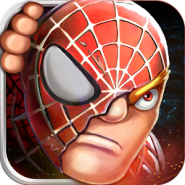 Heroes Saga