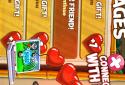 Panda Pop screenshot 5