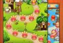 Juice Bear screenshot 3