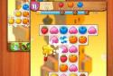 Juice Bear screenshot 4