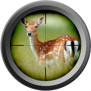 Season Hunter 2015