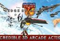 Alpha Squadron 2 screenshot 1