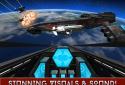 Alpha Squadron 2 screenshot 11